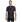 Nike Ανδρική κοντομάνικη μπλούζα Dri-FIT Academy+